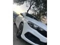 Sahibinden Fiat Egea 1.3 Multijet Easy 2021 Model 