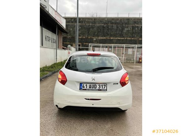 Sağlıkçıdan Değişensiz Tramersiz