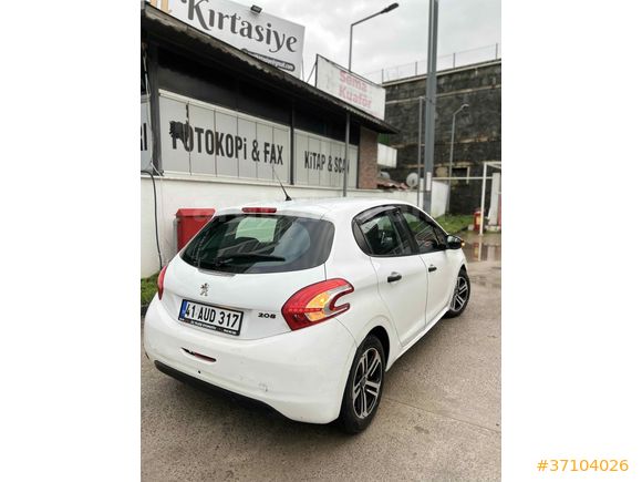 Sağlıkçıdan Değişensiz Tramersiz