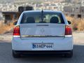 Sahibinden Opel Vectra 1.6 Comfort 2004 Model