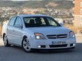 Sahibinden Opel Vectra 1.6 Comfort 2004 Model