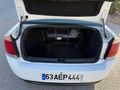 Sahibinden Opel Vectra 1.6 Comfort 2004 Model