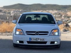 Sahibinden Opel Vectra 1.6 Comfort 2004 Model