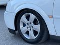 Sahibinden Opel Vectra 1.6 Comfort 2004 Model