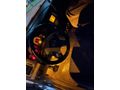 Sahibinden Opel Vectra 1.6 Comfort 2004 Model