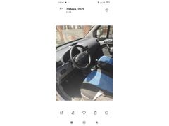 Sahibinden Ford Tourneo Connect 1.8 TDCI K210S 2006 Model
