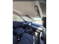 Sahibinden Renault Clio 1.0 SCe Joy 2022 Model