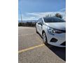 Sahibinden Renault Clio 1.0 SCe Joy 2022 Model