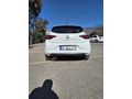Sahibinden Renault Clio 1.0 SCe Joy 2022 Model