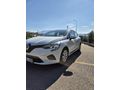 Sahibinden Renault Clio 1.0 SCe Joy 2022 Model