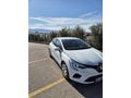Sahibinden Renault Clio 1.0 SCe Joy 2022 Model