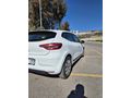Sahibinden Renault Clio 1.0 SCe Joy 2022 Model