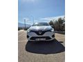 Sahibinden Renault Clio 1.0 SCe Joy 2022 Model