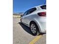 Sahibinden Renault Clio 1.0 SCe Joy 2022 Model