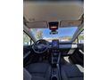 Sahibinden Renault Clio 1.0 SCe Joy 2022 Model