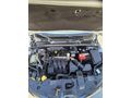Sahibinden Renault Clio 1.0 SCe Joy 2022 Model