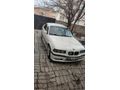 6 Senelik Sahibinden E36 orjinal manuel