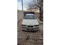 6 Senelik Sahibinden E36 orjinal manuel