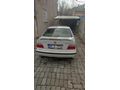 6 Senelik Sahibinden E36 orjinal manuel