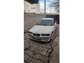 6 Senelik Sahibinden E36 orjinal manuel