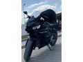Sahibinden Yamaha YZF R25 ABS 