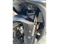 Sahibinden Yamaha YZF R25 ABS 