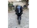 Sahibinden Yamaha YZF R25 ABS 