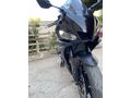 Sahibinden Yamaha YZF R25 ABS 