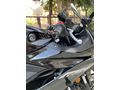 Sahibinden Yamaha YZF R25 ABS 