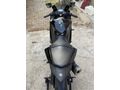 Sahibinden Yamaha YZF R25 ABS 