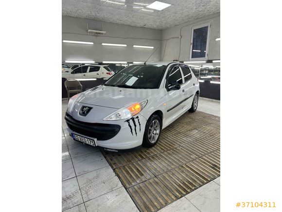 Sahibinden  Kuruş masrafsız 
