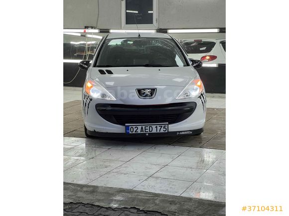 Sahibinden  Kuruş masrafsız 