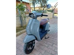 ALDIM DİYENE 2 GÜN GEÇERLİ
