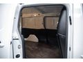 2023 OPEL COMBO 1.5 D EDITION %20 KDV
