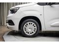 2023 OPEL COMBO 1.5 D EDITION %20 KDV