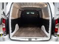 2023 OPEL COMBO 1.5 D EDITION %20 KDV