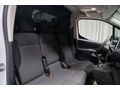 2023 OPEL COMBO 1.5 D EDITION %20 KDV