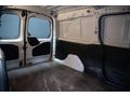 2023 OPEL COMBO 1.5 D EDITION %20 KDV