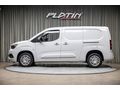 2023 OPEL COMBO 1.5 D EDITION %20 KDV