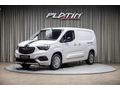 2023 OPEL COMBO 1.5 D EDITION %20 KDV
