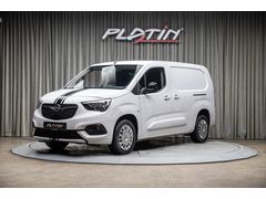 2023 OPEL COMBO 1.5 D EDITION %20 KDV