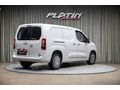 2023 OPEL COMBO 1.5 D EDITION %20 KDV