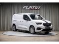 2023 OPEL COMBO 1.5 D EDITION %20 KDV