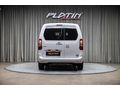 2023 OPEL COMBO 1.5 D EDITION %20 KDV