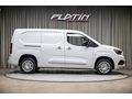 2023 OPEL COMBO 1.5 D EDITION %20 KDV
