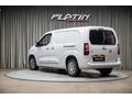 2023 OPEL COMBO 1.5 D EDITION %20 KDV