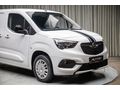 2023 OPEL COMBO 1.5 D EDITION %20 KDV