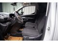 2023 OPEL COMBO 1.5 D EDITION %20 KDV