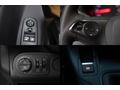 2023 OPEL COMBO 1.5 D EDITION %20 KDV