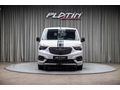 2023 OPEL COMBO 1.5 D EDITION %20 KDV